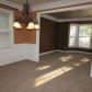 3529 Glen Devon Drive, Powder Springs, GA 30127 ID:12710520