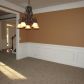 3529 Glen Devon Drive, Powder Springs, GA 30127 ID:12710521