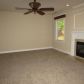 3529 Glen Devon Drive, Powder Springs, GA 30127 ID:12710522