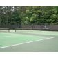 180 Winterberry Ridge, Fayetteville, GA 30214 ID:12817975