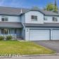 2041 Tributary Circle, Anchorage, AK 99516 ID:12933076