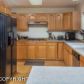 2041 Tributary Circle, Anchorage, AK 99516 ID:12933077