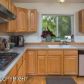2041 Tributary Circle, Anchorage, AK 99516 ID:12933078