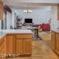 2041 Tributary Circle, Anchorage, AK 99516 ID:12933079