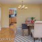 2041 Tributary Circle, Anchorage, AK 99516 ID:12933080