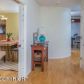 2041 Tributary Circle, Anchorage, AK 99516 ID:12933081