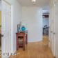 2041 Tributary Circle, Anchorage, AK 99516 ID:12933082
