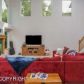 2041 Tributary Circle, Anchorage, AK 99516 ID:12933084