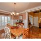 420 Bay Grove Road, Loganville, GA 30052 ID:12944710