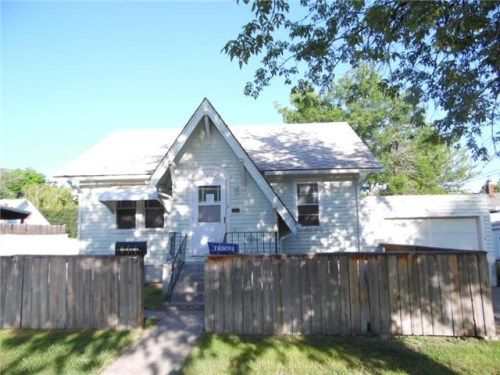 114 22nd St. S., Great Falls, MT 59401