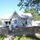 114 22nd St. S., Great Falls, MT 59401 ID:12923040