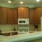 490 Sweetwater Bridge Circle, Douglasville, GA 30134 ID:12944200