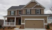 3138 Forest Grove Trail Acworth, GA 30101