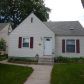 5425 28th Ave S, Minneapolis, MN 55417 ID:12883770