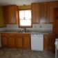 5425 28th Ave S, Minneapolis, MN 55417 ID:12883772