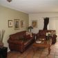 713 NW 109 AV # ., Hollywood, FL 33026 ID:12902411