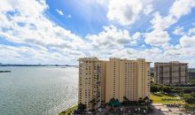 1800 NE 114 ST # 2107 Miami, FL 33181