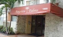 1800 SANS SOUCI BL # 225 Miami, FL 33181
