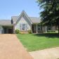 4294 Shadow Ridge Drive, Horn Lake, MS 38637 ID:12923201