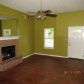 4294 Shadow Ridge Drive, Horn Lake, MS 38637 ID:12923203