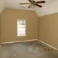 4294 Shadow Ridge Drive, Horn Lake, MS 38637 ID:12923204