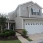 219 Hiawassee Drive, Woodstock, GA 30188 ID:12925978
