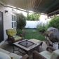 219 Hiawassee Drive, Woodstock, GA 30188 ID:12925979