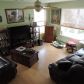 219 Hiawassee Drive, Woodstock, GA 30188 ID:12925980
