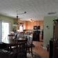 219 Hiawassee Drive, Woodstock, GA 30188 ID:12925981