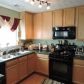 219 Hiawassee Drive, Woodstock, GA 30188 ID:12925982