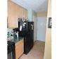 219 Hiawassee Drive, Woodstock, GA 30188 ID:12925983