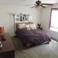 219 Hiawassee Drive, Woodstock, GA 30188 ID:12925984