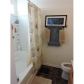 219 Hiawassee Drive, Woodstock, GA 30188 ID:12925985
