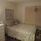 219 Hiawassee Drive, Woodstock, GA 30188 ID:12925986