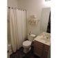 219 Hiawassee Drive, Woodstock, GA 30188 ID:12925987