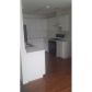 4940 Lakebrooke Run, Stone Mountain, GA 30087 ID:12926049