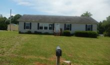 174 Zircon Drive Statesville, NC 28625