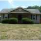 1714 Maribel Ave, Charlotte, NC 28216 ID:12929308