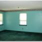 1714 Maribel Ave, Charlotte, NC 28216 ID:12929309