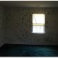 1714 Maribel Ave, Charlotte, NC 28216 ID:12929311