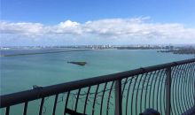 1750 N BAYSHORE DR # 4903 Miami, FL 33132