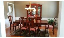 3910 Balas Street Cumming, GA 30040