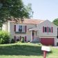 4513 Cranberry Ct, Lansing, MI 48917 ID:12920913
