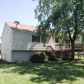 4513 Cranberry Ct, Lansing, MI 48917 ID:12920914