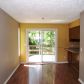 4513 Cranberry Ct, Lansing, MI 48917 ID:12920915