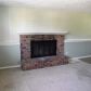 4513 Cranberry Ct, Lansing, MI 48917 ID:12920916