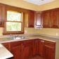 4513 Cranberry Ct, Lansing, MI 48917 ID:12920917