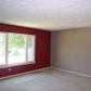 4513 Cranberry Ct, Lansing, MI 48917 ID:12920918