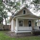 1700 23rd St, Des Moines, IA 50310 ID:12935812