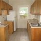 1700 23rd St, Des Moines, IA 50310 ID:12935814